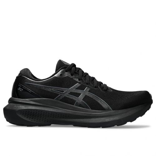 Кроссовки ASICS GEL-KAYANO 30 Plus черный