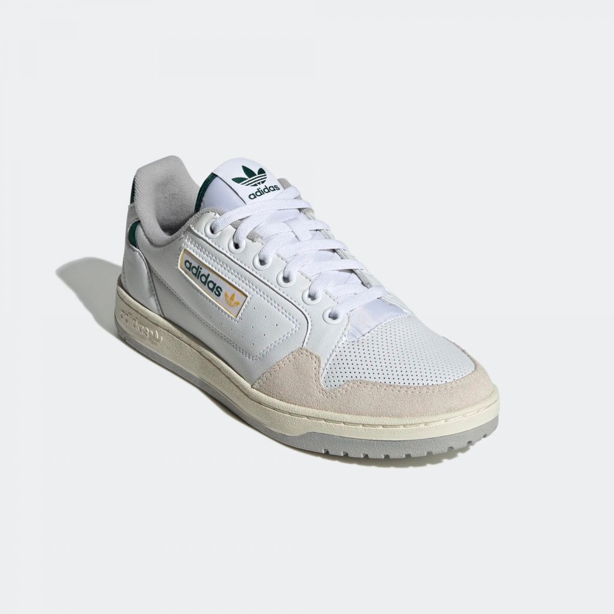 Кеды ADIDAS NY 90 Кеды ADIDAS NY 90