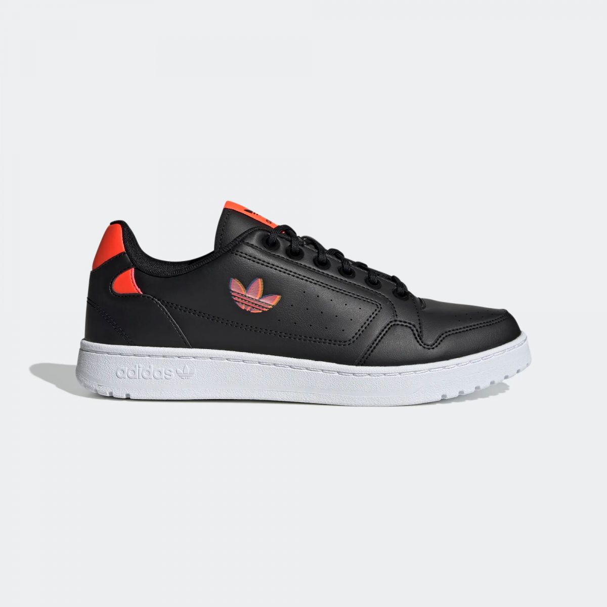 Кеды ADIDAS NY 90 Кеды ADIDAS NY 90