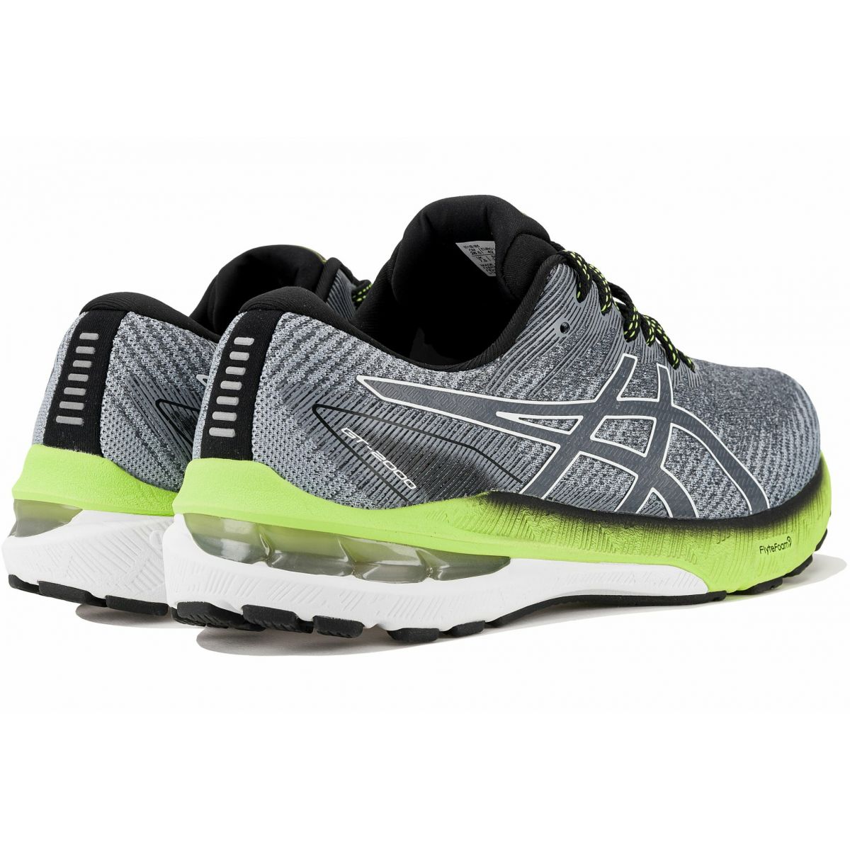 Кроссовки ASICS GT-2000 Кроссовки ASICS GT-2000