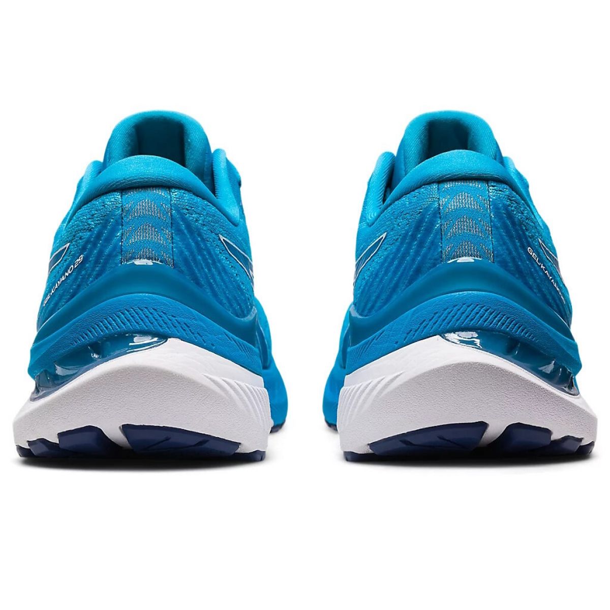 Кроссовки ASICS GEL KAYANO 29 Кроссовки ASICS GEL KAYANO 29