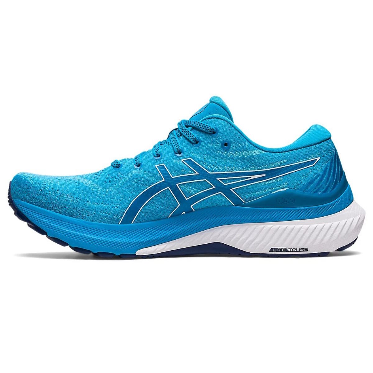 Кроссовки ASICS GEL KAYANO 29 Кроссовки ASICS GEL KAYANO 29