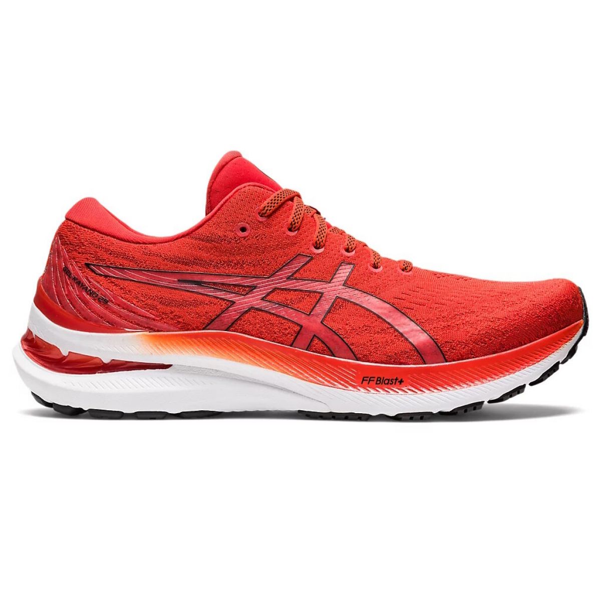 Кроссовки ASICS GEL KAYANO 29 Кроссовки ASICS GEL KAYANO 29