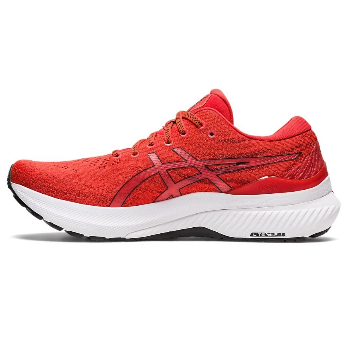 Кроссовки ASICS GEL KAYANO 29 Кроссовки ASICS GEL KAYANO 29