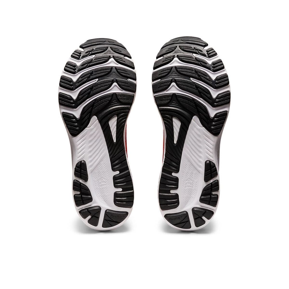 Кроссовки ASICS GEL KAYANO 29 Кроссовки ASICS GEL KAYANO 29