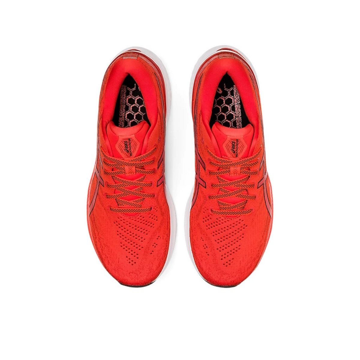 Кроссовки ASICS GEL KAYANO 29 Кроссовки ASICS GEL KAYANO 29