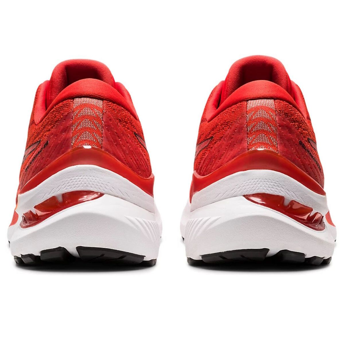Кроссовки ASICS GEL KAYANO 29 Кроссовки ASICS GEL KAYANO 29