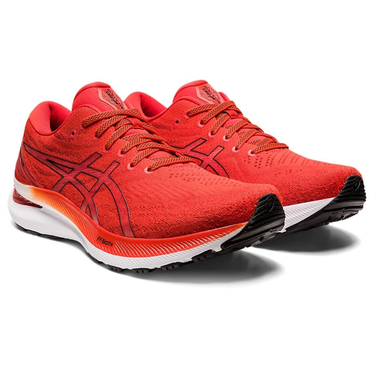 Кроссовки ASICS GEL KAYANO 29 Кроссовки ASICS GEL KAYANO 29