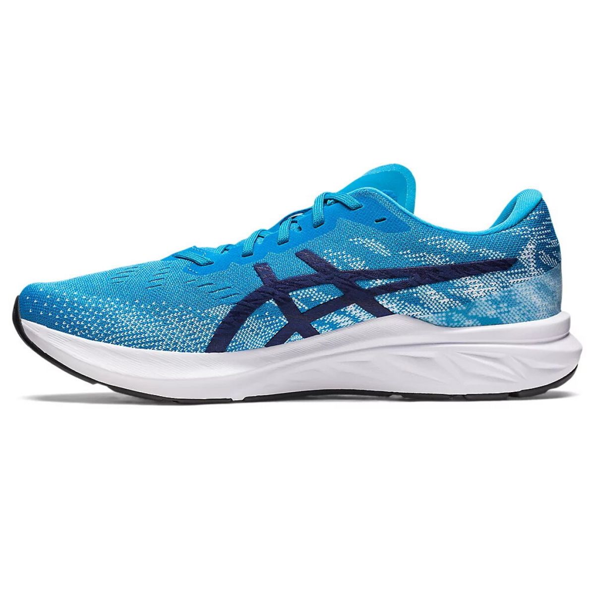 Кроссовки ASICS DYNABLAST 3 Кроссовки ASICS DYNABLAST 3