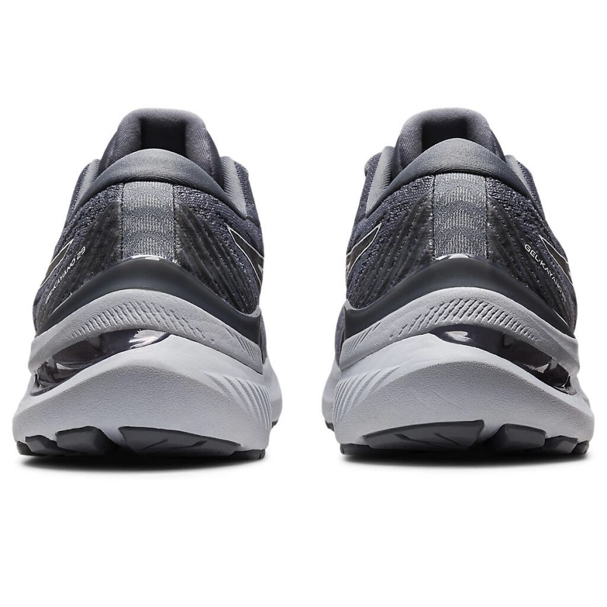 Кроссовки ASICS GEL KAYANO 29 WIDE Кроссовки ASICS GEL KAYANO 29 WIDE