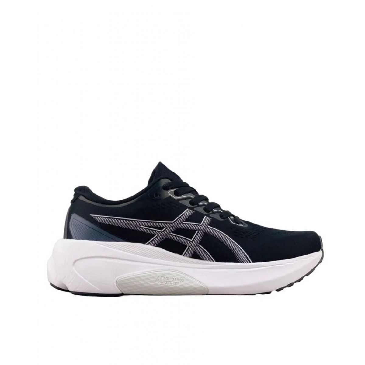 Кроссовки ASICS GEL-KAYANO 30 Plus Кроссовки ASICS GEL-KAYANO 30 Plus