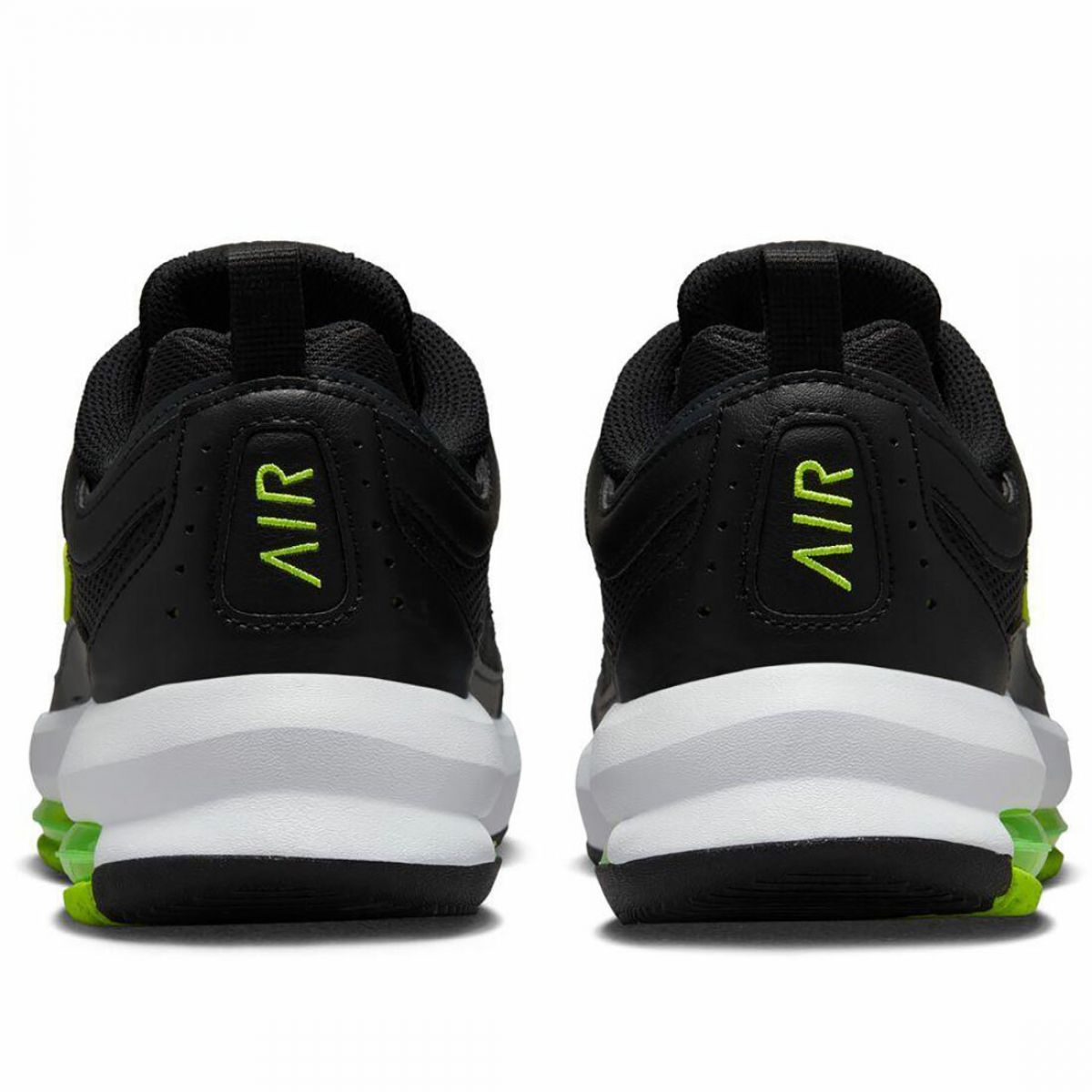 Кроссовки Nike Air Max Ap Кроссовки Nike Air Max Ap