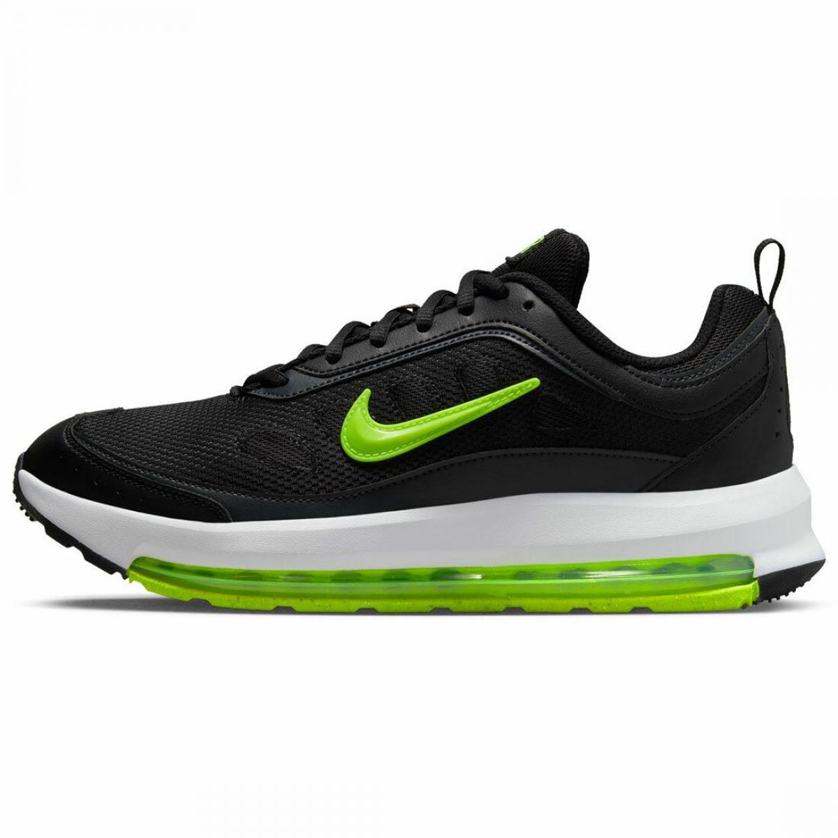 Кроссовки Nike Air Max Ap Кроссовки Nike Air Max Ap