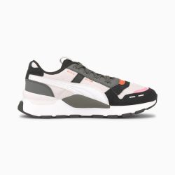 Кроссовки PUMA RS 2.0 Winterized