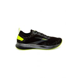 Кроссовки BROOKS LEVITATE 4