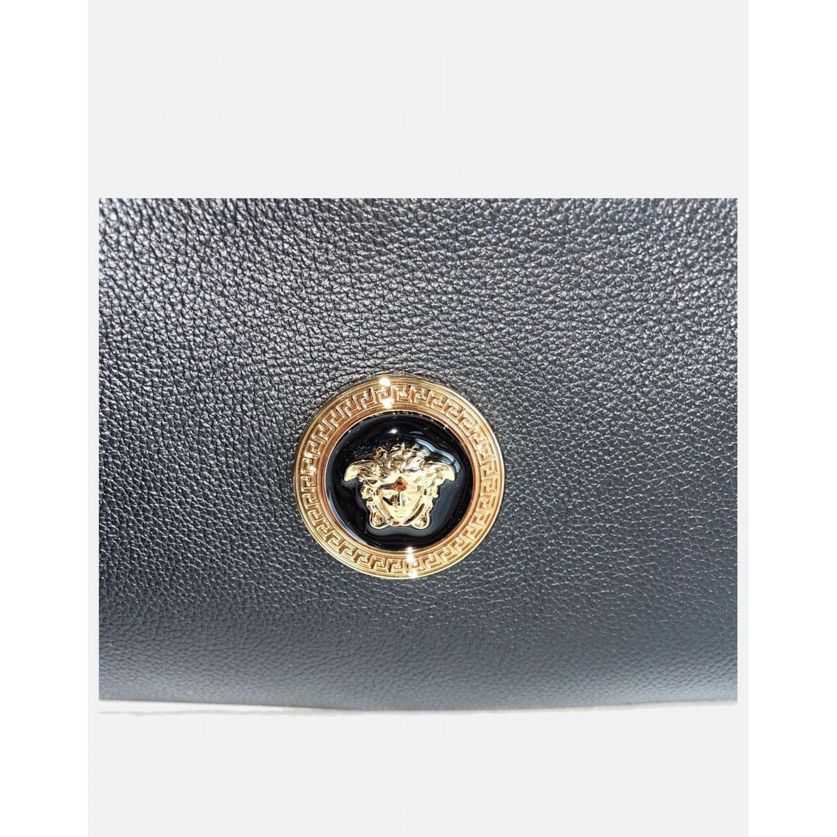Рюкзак Versace Medusa Рюкзак Versace Medusa
