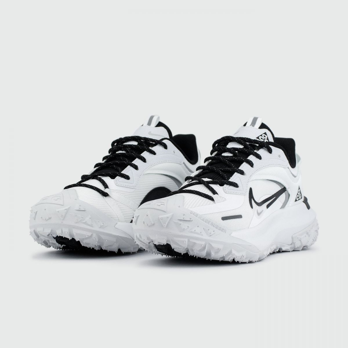 Кроссовки Nike ACG Mountain Fly 2 Low Plus Кроссовки Nike ACG Mountain Fly 2 Low Plus