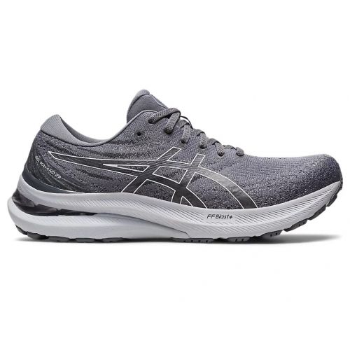 Кроссовки ASICS GEL KAYANO 29 Plus серый